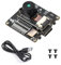 Waveshare ESP32-S3 Infrared Wireless IR Thermal Imaging Camera Module, Type-C Port, 80×62 Array Pixels Wide Angle Version 90 ° Field of View Angle