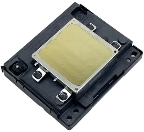 GSwReJ Kompatibler Druckkopf Kompatibel mit Stylus Office -Serie BX935FWD BX635FWD BX600FW BX625FWD BX525WD BX630FW B40W