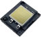 GSwReJ Kompatibler Druckkopf Kompatibel mit Stylus Office -Serie BX935FWD BX635FWD BX600FW BX625FWD BX525WD BX630FW B40W