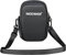 NEEWER Borsa a Tracolla per Fotocamera, Camera Case da Viaggio Impermeabile Leggera Compatta per Fotografi, Compatibile con DJI Osmo Pocket 3 iPhone DSLR Mirrorless Piccoli Accessori Fotografici, PB13