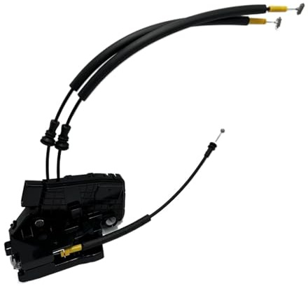 Türschloss Stellmotor 81310F1010 Links Vorne Rechts Vorne Links Hinten Rechts Hinten Türschlossantrieb Für Kia Für Sportage 2016 2017 2018 81310D9010 Türschloß Stellmotor(Front Left)