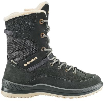 LOWA Bianca GTX HI JR Damen Stiefel, Größe:37 EU