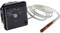 Vaillant 101552 Thermometer 10-1552 VK.6-47/4+6E, 60-156/7E, 60-156/7E, VIHR