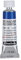 Schmincke – HORADAM® AQUARELL - feinste Künstler-Aquarellfarben, Ultramarin feinst - 15 ml