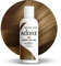 Glänzende semi-permanente Haarfarbe – Honig braun – 118 ml