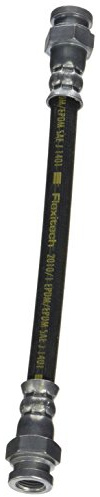 ATE 24.5228-0165.3 Bremsschlauch