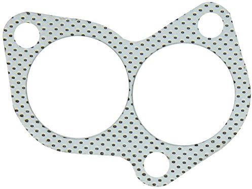 Elring 599.921 Dichtung, Abgasrohr