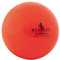 Readers Windball Training Cricketball