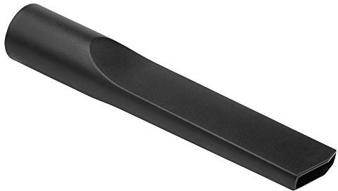 Variant FD201C Fugendüse für Saugrohr 35mm, 21,5 cm lang …