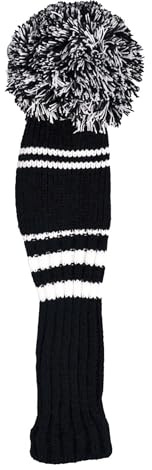 Longridge Pom Pom Kopfbedeckung