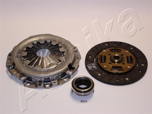 Japanparts KF-W24 Kupplungssatz
