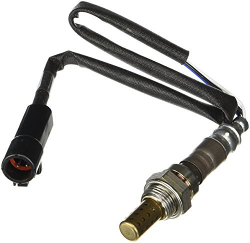 Metzger 893051 Lambdasonde