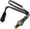 Metzger 893051 Lambdasonde