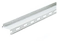 BOCCHIOTTI SEPN60 - SEP-N 60 SEPARATORE TA