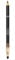 L'Oréal Superliner Le Smoky Eyeliner, 204 Brown Fusion