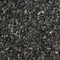 Kies wegen Deko schwarz 5 kg Granulat 4 – 6 mm Aquarium Dolce