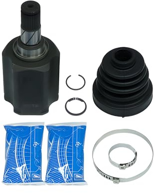 SKF VKJA 8951 CV joint kit