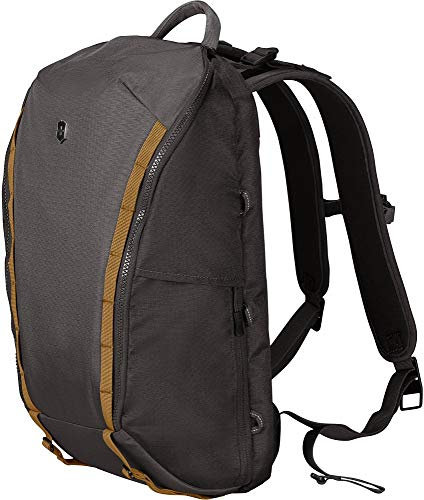 Victorinox Altmont Active Everyday Laptop Backpack 43 cm grau