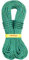 Tendon Master 9.4 Komplettschild Einzelseil Seile blau 70m