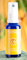 Raumduft Energiespray Solarplexuschakra Manipura 30 ml | Ayurvedische Chakra Holy Scents | Duftspray aus ätherischen Öle | Raumspray Chakra-Sprays | Esoterik Geschenke günstig kaufen