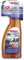 SONAX Nettoyant pour les vitres (750 ml) une brillance éclatante et une propreté éticellante | Réf: 02344000