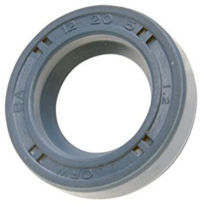 Wellendichtring OEM 12x20x5 für Aprilia, Derbi, Gilera