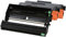 TONER EXPERTE® 2 Toner mit Trommel kompatibel zu Brother TN2320 & DR2300 für HL-L2300D HL-L2340DW HL-L2360DN HL-L2365DW DCP-L2500D DCP-L2520DW DCP-L2540DN MFC-L2700DW MFC-L2720DW MFC-L2740DW