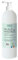Huile de massage neutre Bio - 4 huiles végétales Bio - Amande douce, Abricot, Coco & Sésame - 100% naturelle - Fabriqué en France - 500ml - PROPOS'NATURE