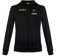 Valentino Rossi VR46 Moto GP M1 Power Line Yamaha Hoodie Offizielle 2020