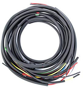 Kabelbaum für AWO 425 Sport