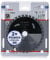 Bosch Professional Lama per sega circolare Standard for Steel (acciaio, 150 x 20 x 1.6 mm, 32 denti, accessorio per sega circolare a batteria)