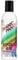 Manic Panic - Keep Color Alive Colour Safe Conditioner, Vegan Cruelty Free Conditioner, Colour Stays For Longer, Maintains Colour, 236ml