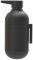 RIG-TIG to go Cup, Plastic, Black