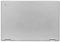 mCover Hard Case Compatible with 15.6 Acer Chromebook 15 CB315-3H Series (NOT Compatible with CB315-1H / CB315-2H Series) (15.6 Inch, Clear)
