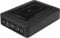 ESX Q168P - 15x20 cm (6x8') Passiv-Subwoofer