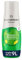 SodaStream Sirup Zitrone-Limette, 1x Flasche ergibt 9 Liter Fertiggetränk, Sekundenschnell zubereitet und immer frisch, 440 ml
