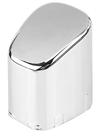 EBTOOLS Botón de Freno de Mano para 6RD711333a, Palanca de Freno de Mano para