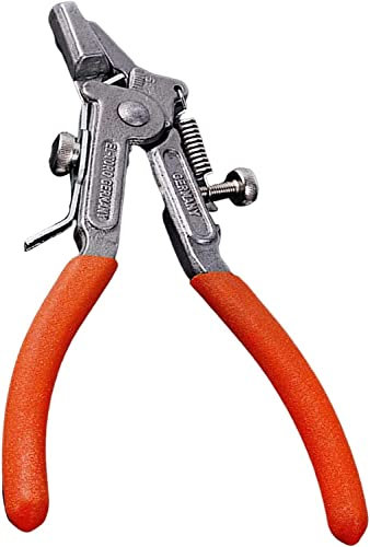 Werkzeuge, Werkzeugzangen, Bastelwerkzeuge, Sägezangen, Handwerkzeuge, Komfortgriff, Sägeset, Abzieher, Picking Punch Saw Line Dresser, Gartenschnittzubehör