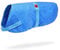 Petface Cooling Summer Dog Coat, 70 cm, Blue