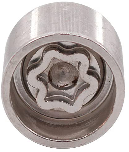 Adapter Demontagewerkzeug für Golf 6 Pa-ssat B6 Polo 6R Sci-rocco Shar-an 7N Ti-guan 5N Je-tta Beetle 5C EOS