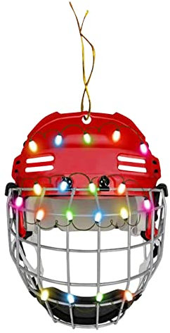 1 Teiliges Weihnachtskugeln Cartoon Tannenbaumschmuck Anhänger Weihnachtlicher Baumschmuck Acryl Weihnachtsbaum Anhänger Funny Ornamente Weihnachtsschmuck Lustige Weihnachtsbaumschmuck Zum Hängen