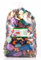 Potpourri Verbene Duftende Getrocknete Blumen | Großes Paket 1100 ml ≈ 150-190 g | Florale Wohnungsdekoration | Trockene Blumen für Vase, Wohnzimmer, Schlafzimmer, Badezimmer | Subtiler Verbenenduft