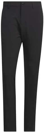 adidas Herren Golfhose Ultimate365 Tapered Golf