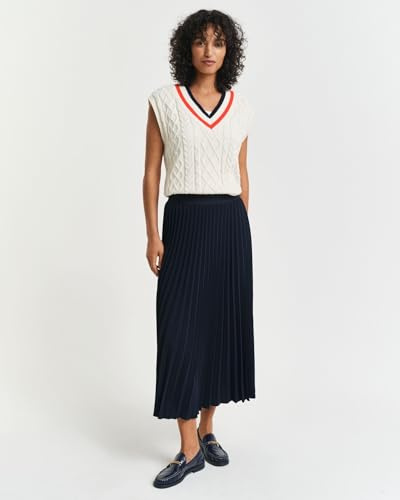GANT