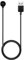 mtb more energy® USB-Ladekabel kompatibel mit Polar M600 - Ersatz Ladestation Ladeadapter Ladeschale