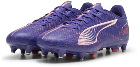 PUMA Herren Ultra 5 Play Mxsg Sneaker