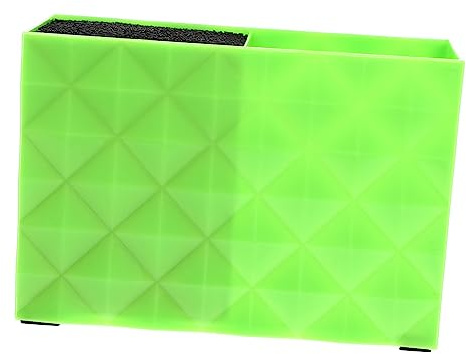 HAPINARY Scheren-Organizer Friseurhalter Clip-aufbewahrungsbox Schere Kamm Clip Friseurwerkzeug-Box Aufbewahrungshalter