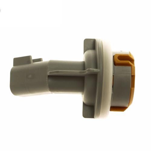 Ford Original Focus Lampenfassung Blinkerleuchte 1345075