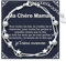 Merclix Bracelet Maman Idee Cadeau Maman Noel Fete Des Meres Anniversaire Cadeau Femme Original Utile