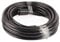 10 M High -Pressure Suppressed Replacement Hose for M22, 5800PSI Nation, Made of Permanent Rubber, Suitable for Most Pressure Washing Machines, for The Genera, External Cleaning